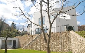 Crystal Studio
